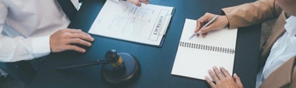 איחור במסירת דירה מקבלן