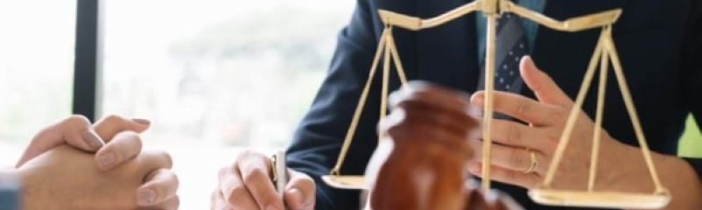 עריכת הסכם שותפות