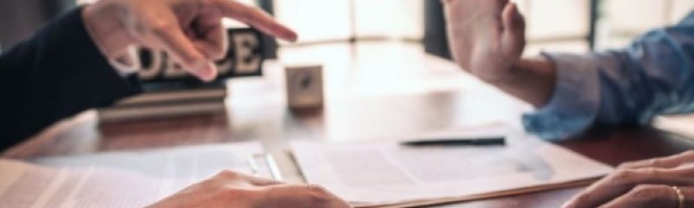 עורך דין הוצאת דיבה