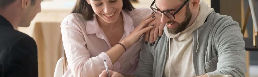 עורך דין פינוי בינוי