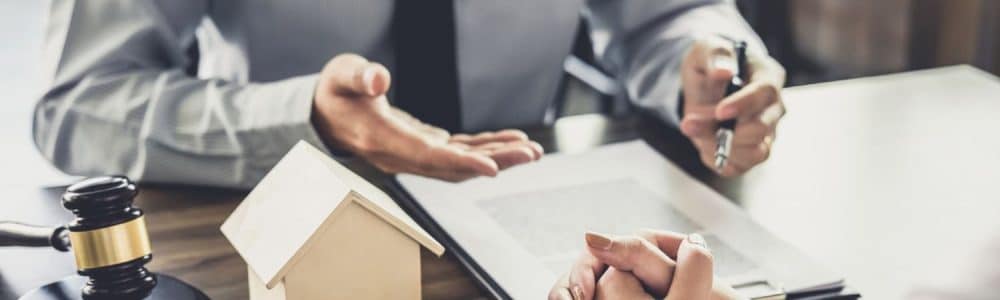 עורך דין מיסוי מקרקעין