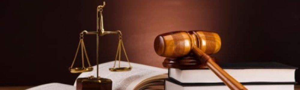 פירוק שיתוף במקרקעין