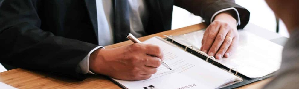 עורך דין דיני משפחה