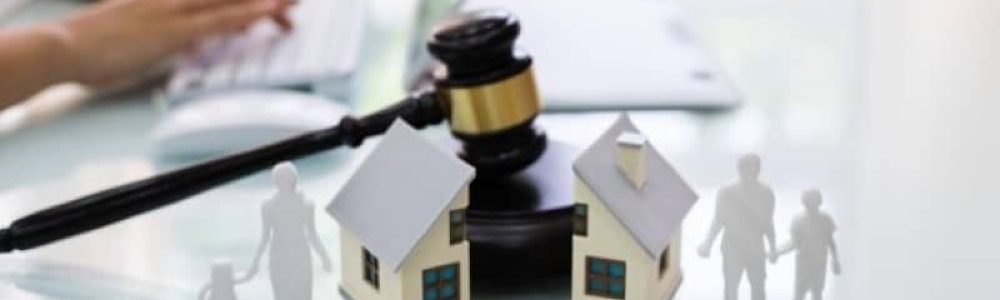 רישום בטאבו דירה מקבלן