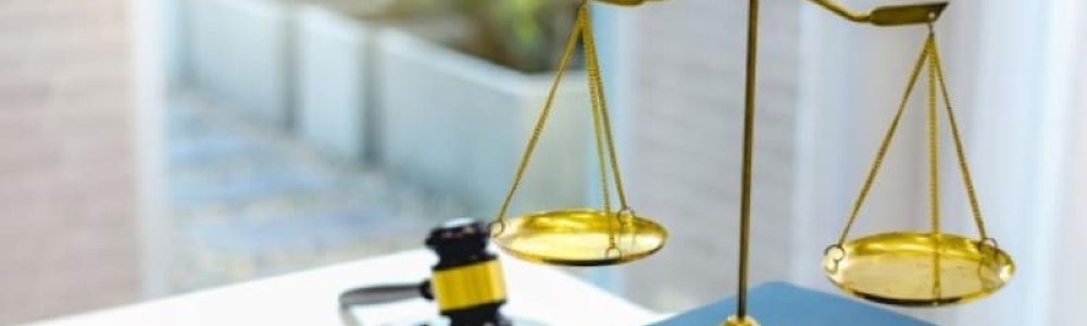 תביעת לשון הרע ללא הוכחת נזק