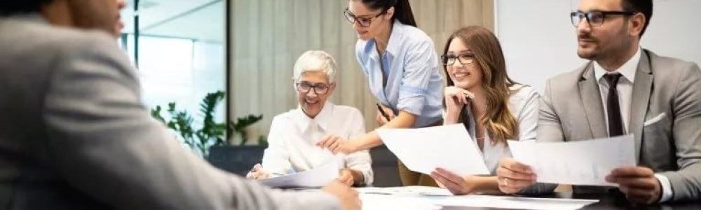 עורך דין ליקויי בנייה