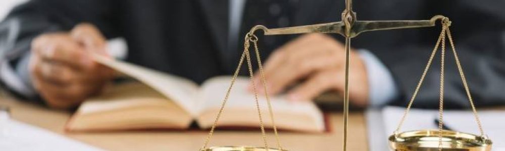 עורך דין רכישת דירה