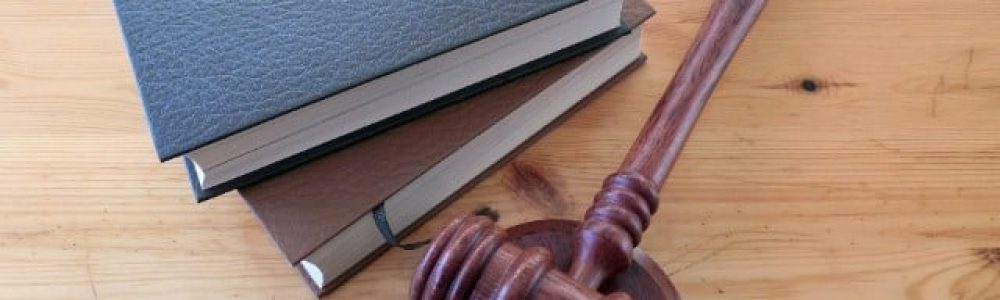 עורך דין תמא 38