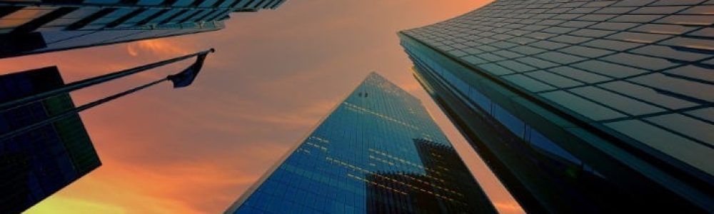 פינוי שוכרים